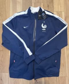 m17674560842_1.jpg?1735346747