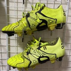 m17672347162_1.jpg?1614953791