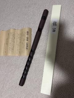 m17690876250_1.jpg?1760625247