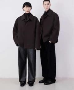 m17721039708_1.jpg?1737263252