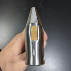 m17739564577_1.jpg?1749229589