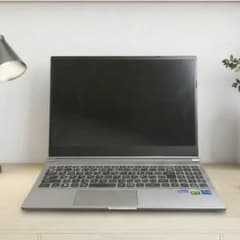 第12世代i7】メモリ32GB/SSD 1TB/RTX3050/高性能 - メルカリ