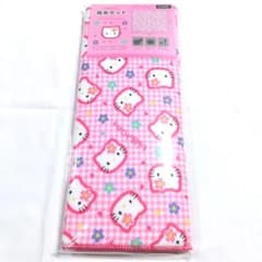 m17763112837_1.jpg?1743588172