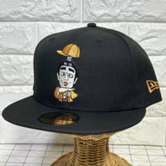 m17797346867_1.jpg?1756034061