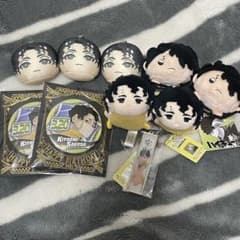 m17801785811_1.jpg?1741102594