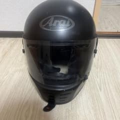 ピンクの猫 様専用 アライ ラパイドネオ Mサイズ57-58cm マッド