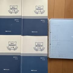 m17852076068_1.jpg?1756701463