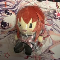 m17868783456_1.jpg?1740374781