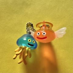 m17874267480_1.jpg?1735786684