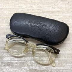 m17886360221_1.jpg?1709275204