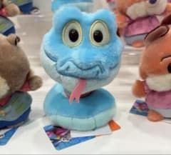 m17903075884_1.jpg?1765330487