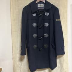 m17903545174_1.jpg?1762939886