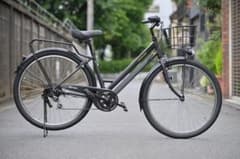 m17954339222_1.jpg?1749991925