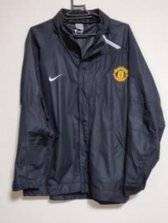 06-07 マンチェスターユナイテッドユニフォーム | Shop at Mercari