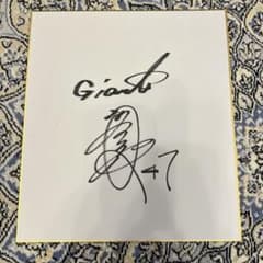 m18051873172_1.jpg?1724759350