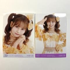 m18080076007_1.jpg?1747821417