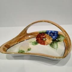 m18170644565_1.jpg?1689159909