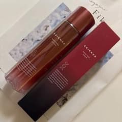 ESIENCE 薬用ナノシープセラム & ナノディープローション - メルカリ