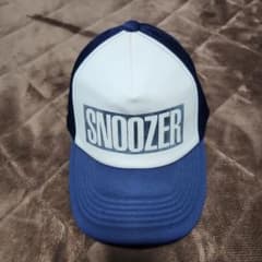 m18440112253_1.jpg?1767304903