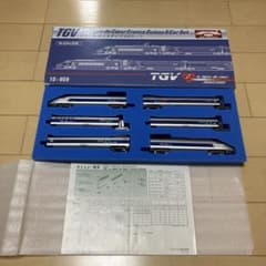 m18491389246_1.jpg?1710934505