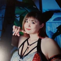 m18500063265_1.jpg?1752160059