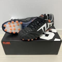 m18586068830_1.jpg?1742907135