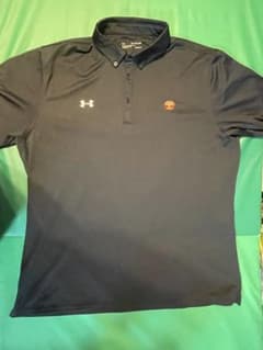 帝京 ラグビー部 ポロシャツ(黒) - メルカリ