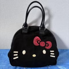 m18690072376_1.jpg?1764423945