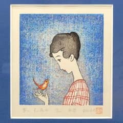 m18733251128_1.jpg?1731308778