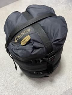 m18846665691_1.jpg?1734519715