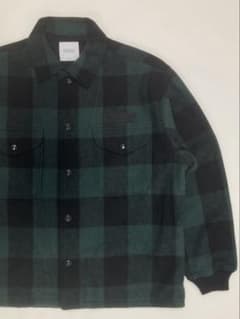 m18875714721_1.jpg?1766224200