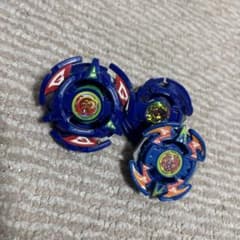 m18898636232_1.jpg?1749056688