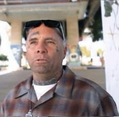 m18948455866_1.jpg?1767245293