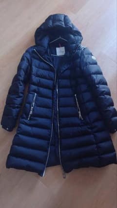 m18961034812_1.jpg?1756786086