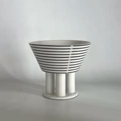 m18998384001_1.jpg?1757331411