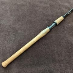 m19014382555_1.jpg?1756349662