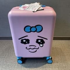 m19019881016_1.jpg?1763181051