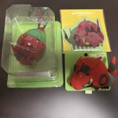 m19036340173_1.jpg?1767624581