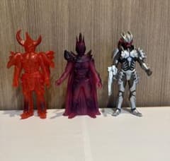 m19057242032_1.jpg?1731841321