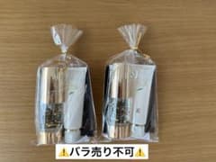 ロイヤル化粧品 EXシリーズロイヤルハーブ EXクリーム & フォーム