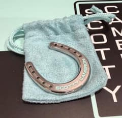 m19149501943_1.jpg?1767532463