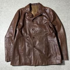 m19142401360_1.jpg?1762089256