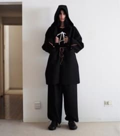 m19157402030_1.jpg?1766294264