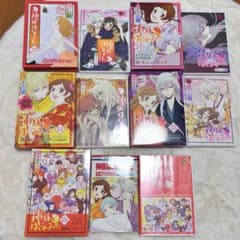 に*ん様 神様はじめました アニメDVD付初回限定盤 漫画なし 鈴木