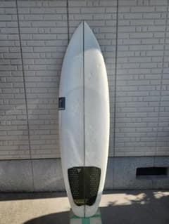 m19207795991_1.jpg?1728110692