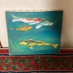 m19282798938_1.jpg?1682507038