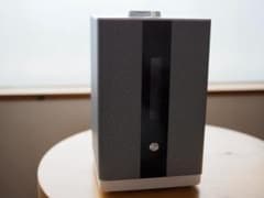 高濃度水素吸入器・ロケットプレミアム【美品 数回使用のみ】 - メルカリ