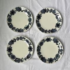 m19319063809_1.jpg?1714341556