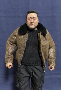 m19378865898_1.jpg?1765552068