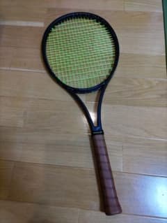 実測値あり スノワート ハイテン98 TJ（ツアージャパン） G2 美品